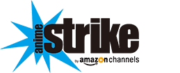AnimeSTRIKE